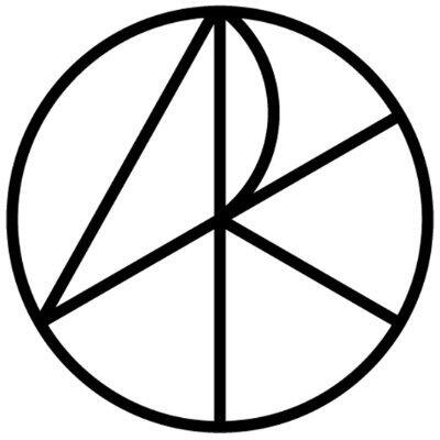 Ark Invest Funds Tracker